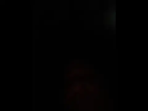 Snapshot of Xxxmerdan chatting on April 18, 2026, 6:56 pm Xxxmerdan online show from April 18, 2026, 6:56 pm