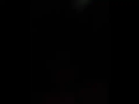 Snapshot of Xxxmerdan chatting on April 18, 2026, 7:07 pm Xxxmerdan online show from April 18, 2026, 7:07 pm