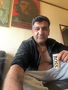 Snapshot of Xxxmerdan chatting on April 20, 2026, 4:59 am Xxxmerdan online show from April 20, 2026, 4:59 am