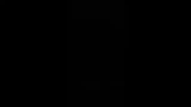 Snapshot of Xxxmerdan chatting on May 12, 2026, 5:54 pm Xxxmerdan online show from May 12, 2026, 5:54 pm
