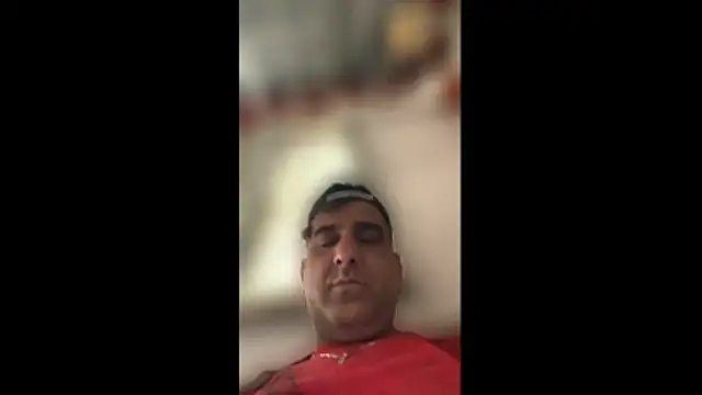 Snapshot of Xxxmerdan chatting on June 10, 2026, 3:39 am Xxxmerdan online show from June 10, 2026, 3:39 am