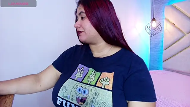 Addyy 02 online show from October 22, 2025, 11:32 am