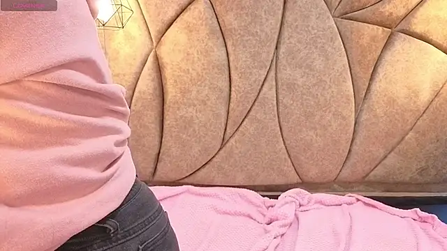 Addyy 02 online show from February 12, 2026, 1:55 am