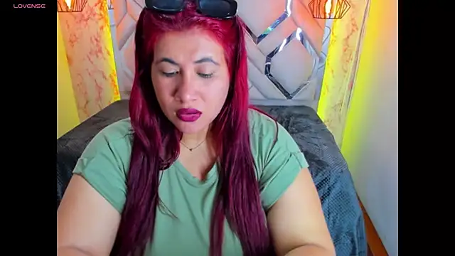 Addyy 02 online show from March 23, 2026, 7:29 pm