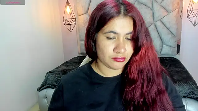 Addyy 02 online show from April 18, 2026, 8:53 pm