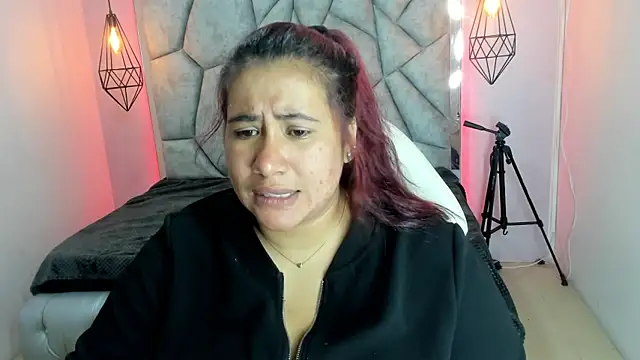 Addyy 02 online show from May 28, 2026, 6:38 pm
