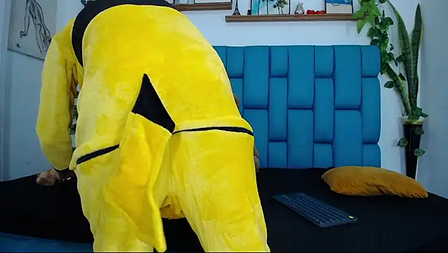 Brian hot online show from January 11, 2026, 12:10 pm