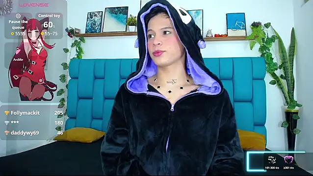 Brian hot online show from January 12, 2026, 12:10 pm