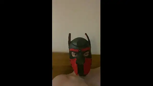 MolleDolle online show from December 13, 2025, 7:53 pm