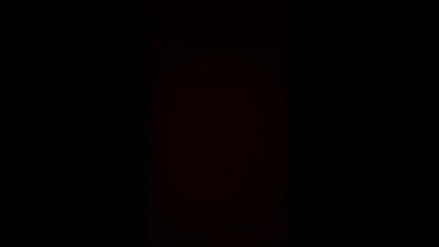 MolleDolle online show from March 22, 2026, 8:56 pm