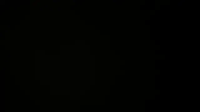 MolleDolle online show from April 10, 2026, 6:12 pm