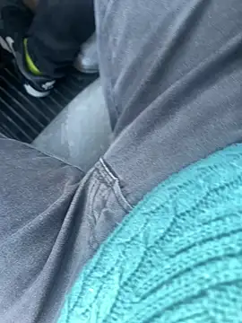 dilscar online show from October 24, 2025, 6:32 am