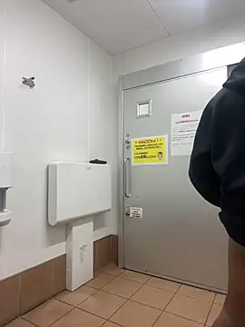 dilscar online show from November 14, 2025, 7:51 am