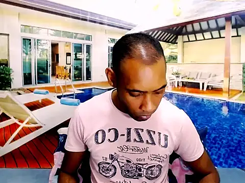 IndianMagicMike online show from October 26, 2025, 4:24 pm