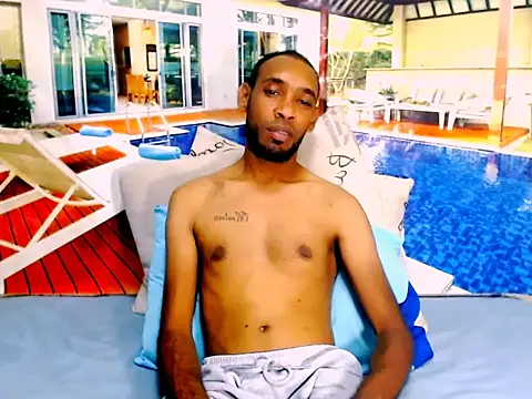 IndianMagicMike online show from February 12, 2026, 4:35 pm