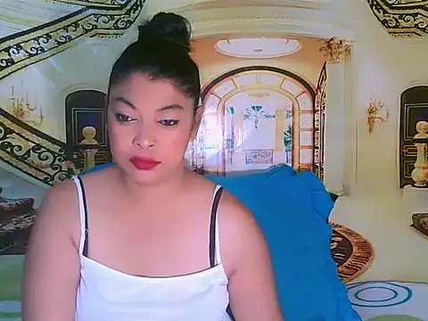 IndianBarkath online show from January 9, 2026, 6:21 pm