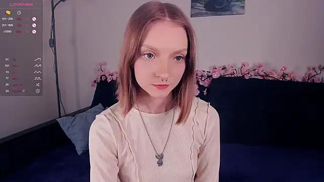 Snapshot of Golden_dawn chatting on November 1, 2025, 7:10 am Golden dawn online show from November 1, 2025, 7:10 am