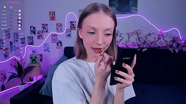 Snapshot of Golden_dawn chatting on November 26, 2025, 7:20 am Golden dawn online show from November 26, 2025, 7:20 am