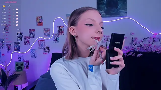 Snapshot of Golden_dawn chatting on November 29, 2025, 7:33 am Golden dawn online show from November 29, 2025, 7:33 am