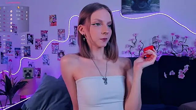 Golden dawn online show from December 19, 2025, 7:26 am