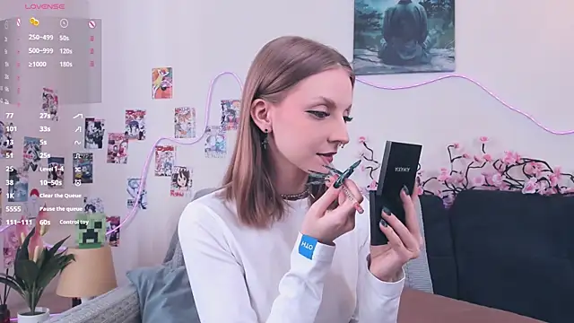 Golden dawn online show from March 21, 2026, 7:24 am