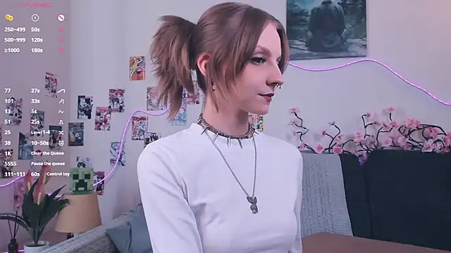 Golden dawn online show from March 21, 2026, 8:19 am