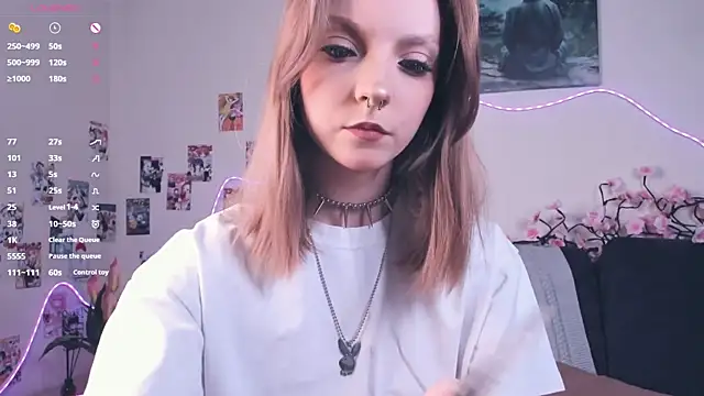 Golden dawn online show from April 8, 2026, 7:41 am