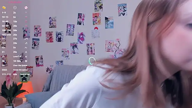 Golden dawn online show from April 18, 2026, 7:12 am