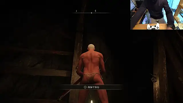 Snapshot of 11_takamiya chatting on January 12, 2026, 8:19 am 11 takamiya online show from January 12, 2026, 8:19 am