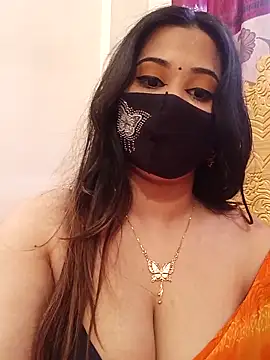 Beauty Queen Soniya online show from February 5, 2026, 9:36 am