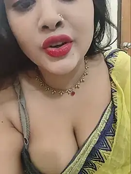 Beauty Queen Soniya online show from July 24, 2026, 5:49 am