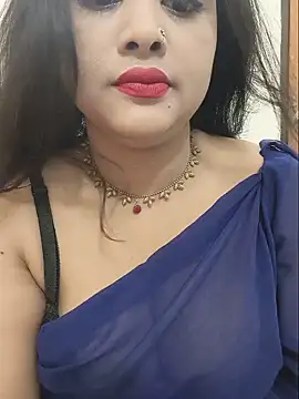 Beauty Queen Soniya online show from July 25, 2026, 4:10 am