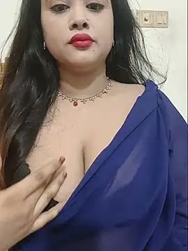 Beauty Queen Soniya online show from July 26, 2026, 1:03 am