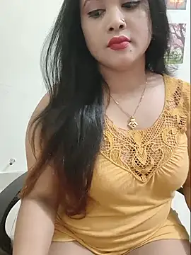 Beauty Queen Soniya online show from July 28, 2026, 12:01 pm