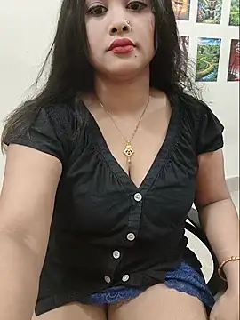 Beauty Queen Soniya online show from July 28, 2026, 6:53 pm