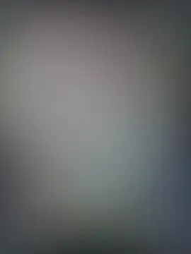 Chennai Fucker online show from March 29, 2026, 10:59 am