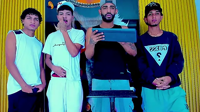  Gods of Olympus  online show from October 9, 2025, 12:14 pm