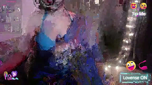 Snapshot of Hot_Hazel chatting on July 25, 2026, 3:31 pm Hot Hazel online show from July 25, 2026, 3:31 pm