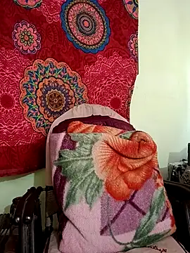 Snapshot of Payal_G chatting on October 8, 2025, 3:26 am Payal G online show from October 8, 2025, 3:26 am