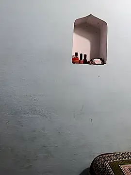 Snapshot of Payal_G chatting on October 11, 2025, 4:38 pm Payal G online show from October 11, 2025, 4:38 pm