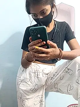 Snapshot of Payal_G chatting on October 13, 2025, 3:34 pm Payal G online show from October 13, 2025, 3:34 pm