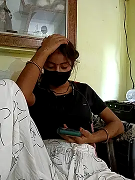 Snapshot of Payal_G chatting on October 15, 2025, 4:23 am Payal G online show from October 15, 2025, 4:23 am