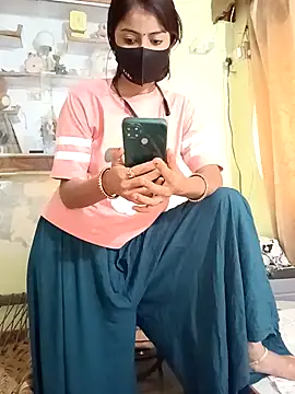 Snapshot of Payal_G chatting on October 16, 2025, 11:22 am Payal G online show from October 16, 2025, 11:22 am