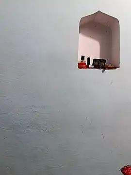 Snapshot of Payal_G chatting on October 18, 2025, 4:08 pm Payal G online show from October 18, 2025, 4:08 pm