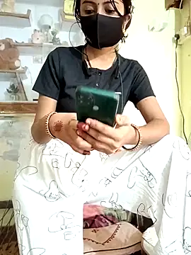 Snapshot of Payal_G chatting on October 20, 2025, 2:12 am Payal G online show from October 20, 2025, 2:12 am