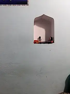 Snapshot of Payal_G chatting on November 13, 2025, 3:55 pm Payal G online show from November 13, 2025, 3:55 pm