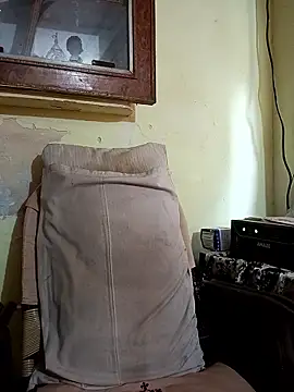 Snapshot of Payal_G chatting on November 14, 2025, 4:00 am Payal G online show from November 14, 2025, 4:00 am