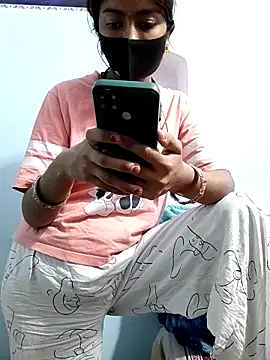 Snapshot of Payal_G chatting on November 14, 2025, 4:06 pm Payal G online show from November 14, 2025, 4:06 pm