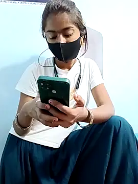 Snapshot of Payal_G chatting on November 15, 2025, 4:14 pm Payal G online show from November 15, 2025, 4:14 pm