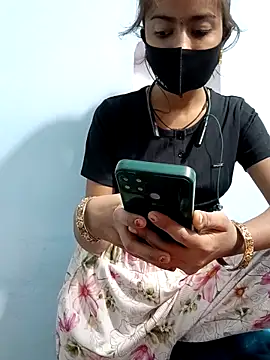 Snapshot of Payal_G chatting on November 16, 2025, 4:23 pm Payal G online show from November 16, 2025, 4:23 pm